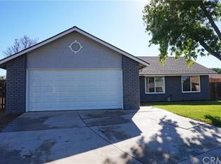 25408 Judith Pl, Moreno Valley, CA 92553