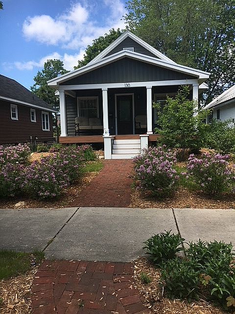 1st image of 130 S Elmwood Ave