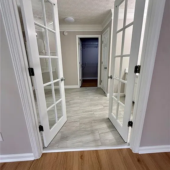 4169 Duncan Ives Dr — Photo 14