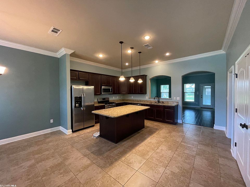 640 Turquoise Dr, Fairhope, AL 36532 Zillow