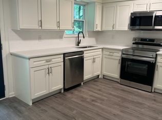 559B Wonder Ln, Birmingham, AL 35210