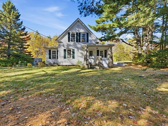 3rd image of 248 Otter River Rd