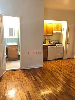 Rented by Best Apartments North Inc | media 15