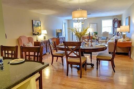 2nd image of 50 Freedom Holw Unit 314