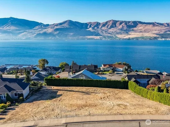 109 Apple Avenue, Chelan, WA 98816