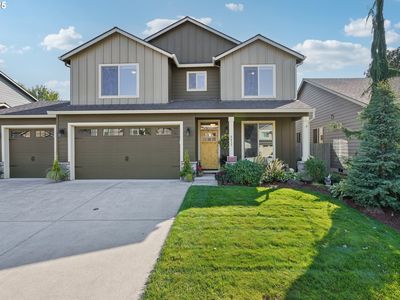 6617 NE 107th St, Vancouver, WA, 98686