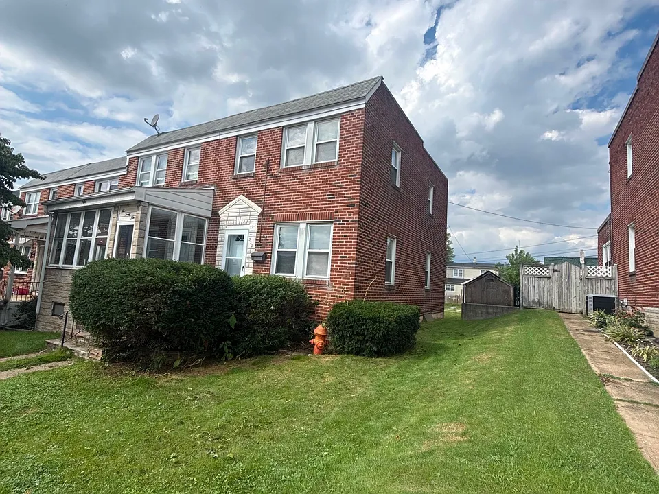 322 Arundel Rd W