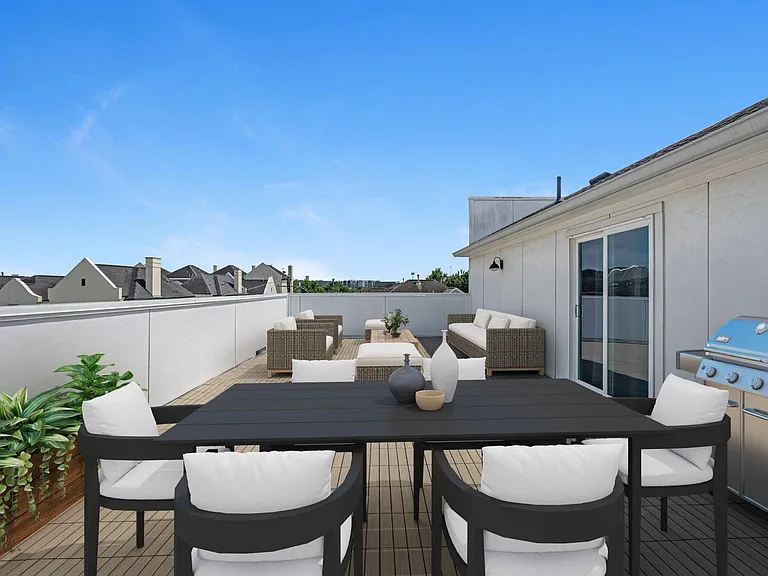 5802 Kansas St — Photo 34