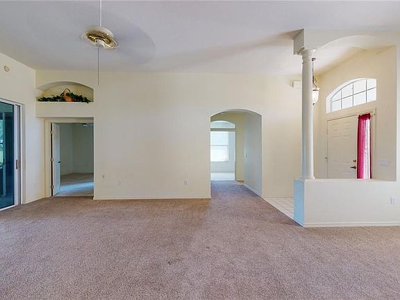 5th image of 397 W Hillmoor Ln
