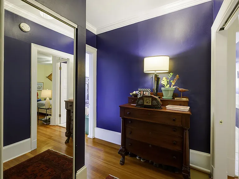 2311 Connecticut Ave NW #704 — Photo 5