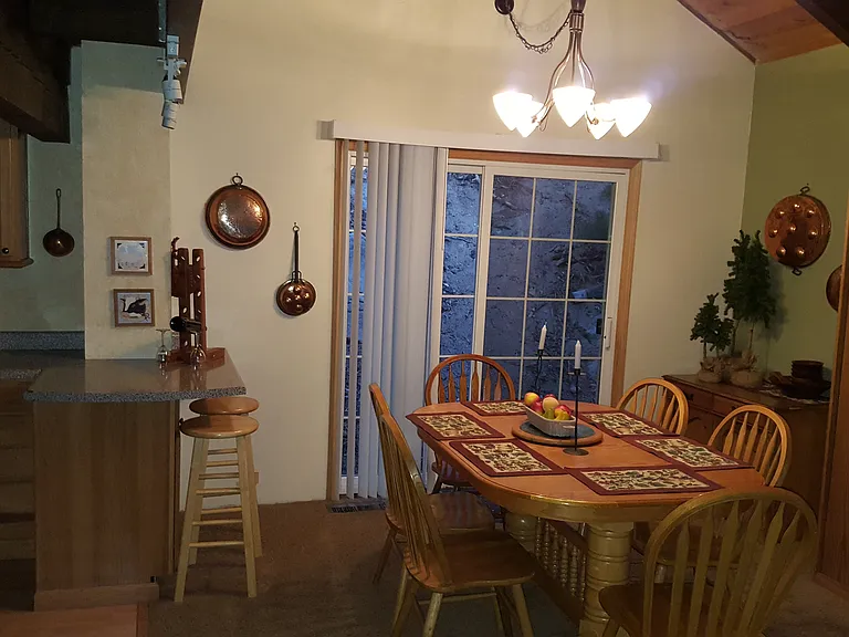 233 S Benjamin Dr #AB — Photo 17