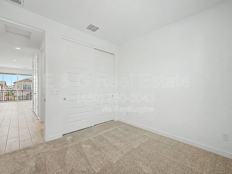 8149 E Petunia Ave #1003 — Photo 24