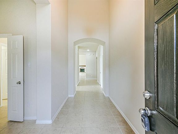 5th image of 6158 Flint Ct