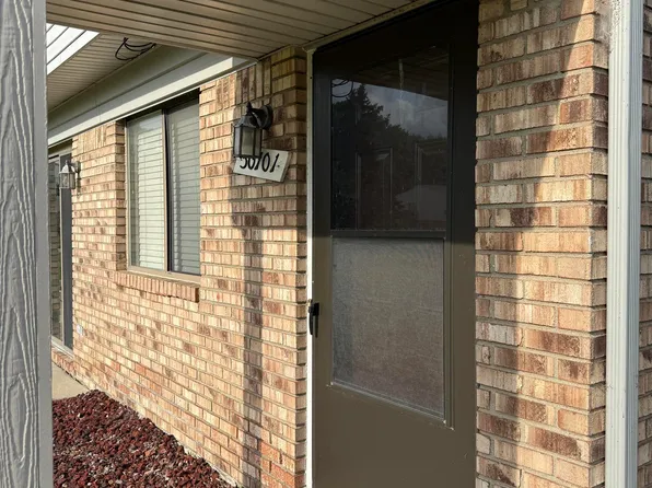 50101 S Horst Ct, Chesterfield, MI 48047