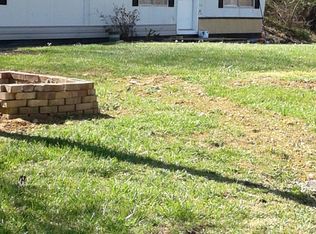 472 Beechwood Rd, Kingsport, TN 37663