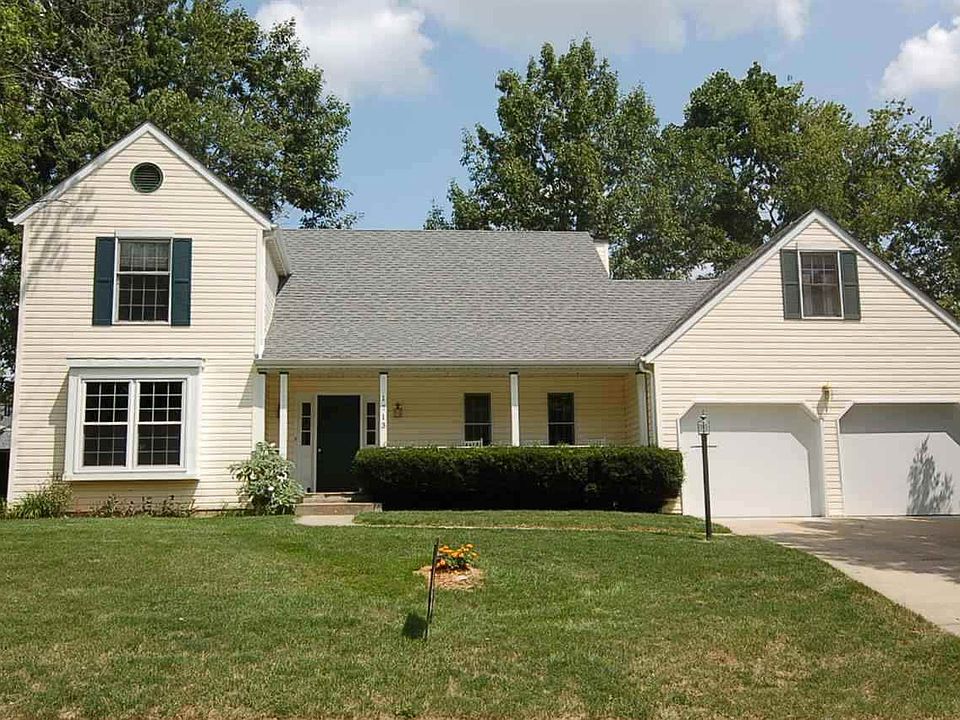 1st image of 1713 E Thornton Dr