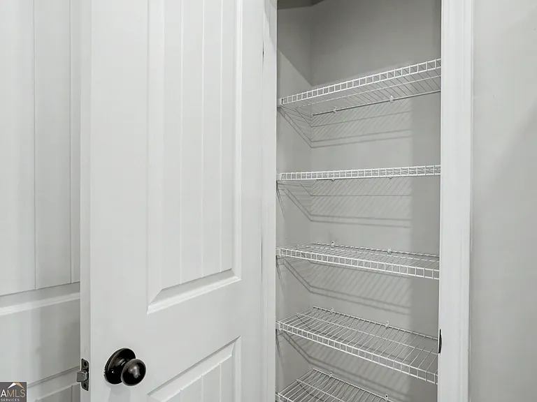 195 Skipjack Ct — Photo 13