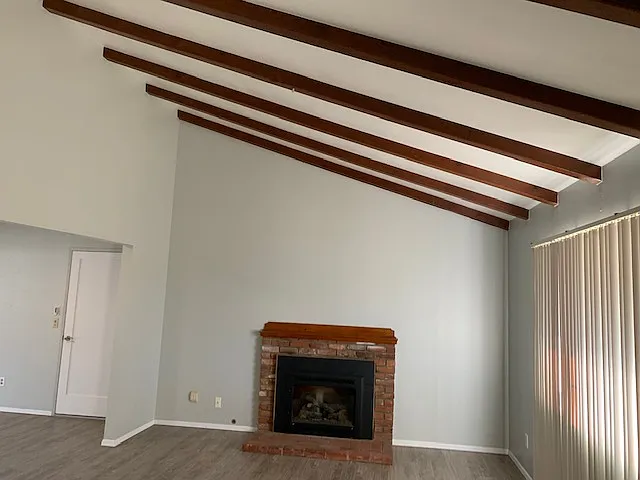 4660 Cherry Avenue - 1 — Photo 2