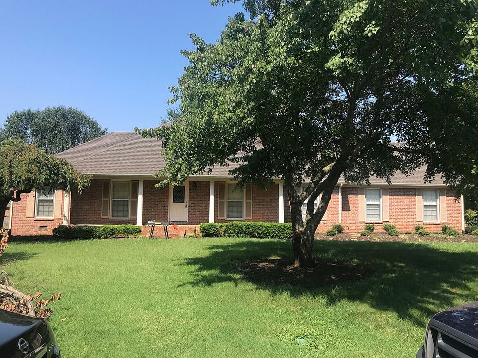 2nd image of 3043 Hartford Dr