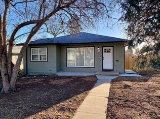 916 Lowell Blvd, Denver, CO 80204