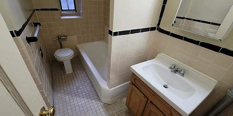 Rented by Premier One Realty LLC | media 3