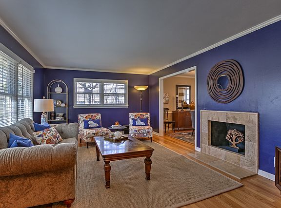 5th image of 8443 Beverly Dr