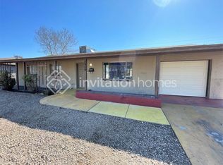 2909 N 42nd Ave, Phoenix, AZ 85019
