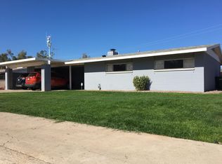 1008 E Northern Ave, Phoenix, AZ 85020