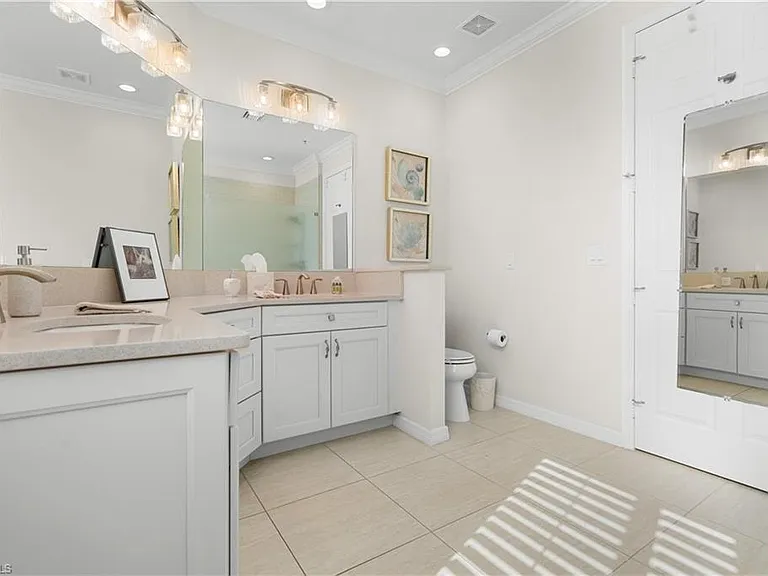 1540 Clermont Dr #F-403 — Photo 18