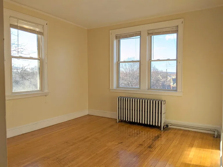 4 Cogswell Ave #45 — Photo 14