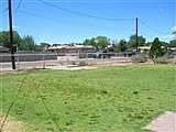 3rd image of 1325 Entrada Bonita St SW