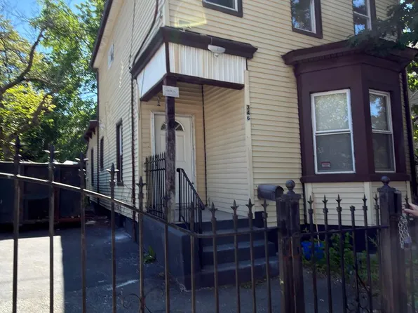 344-346 S 10th St, Newark, NJ 07103