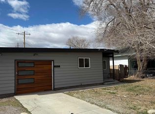 1435 Manhattan St, Reno, NV 89512