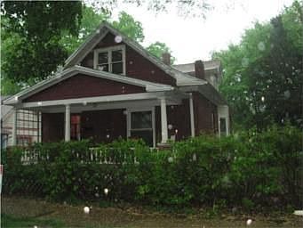 1st image of 411 Monroe Ave