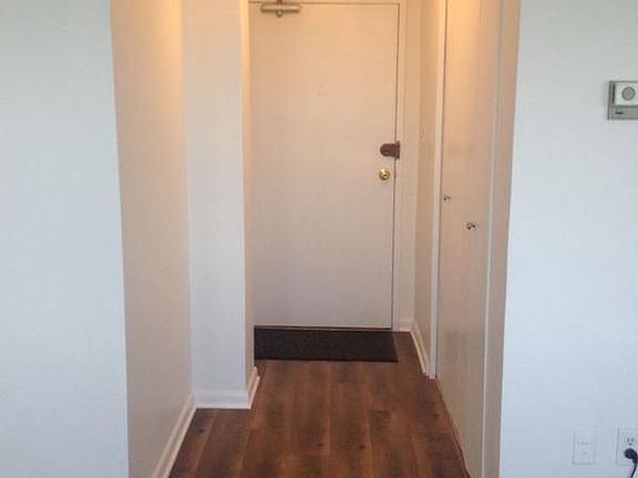 3rd image of 6621 Wakefield Dr APT 701