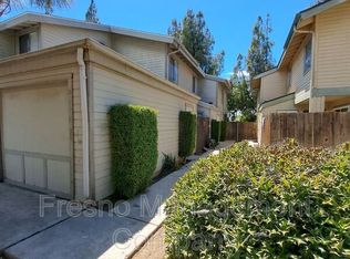 3380 W Shields Ave APT 103, Fresno, CA 93722