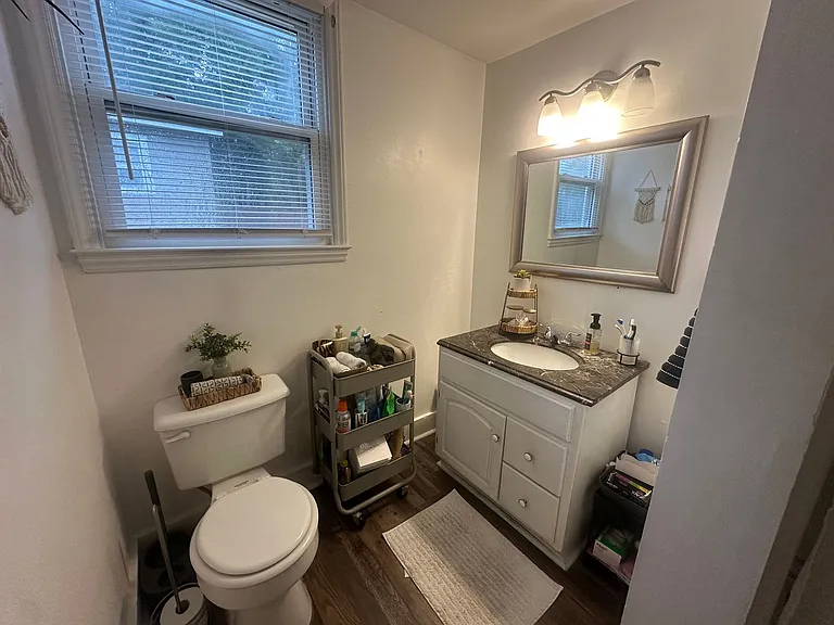 618 Harnett St #A — Photo 15