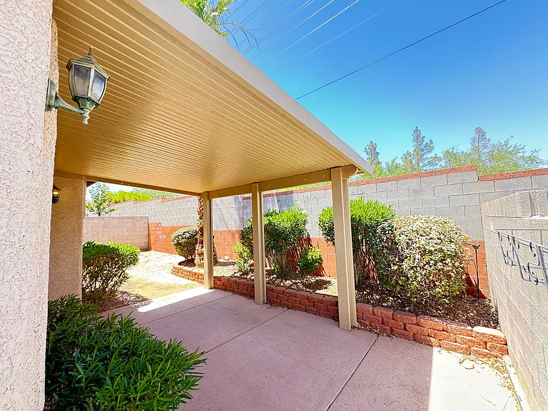 10724 Windrose Point Ave — Photo 25