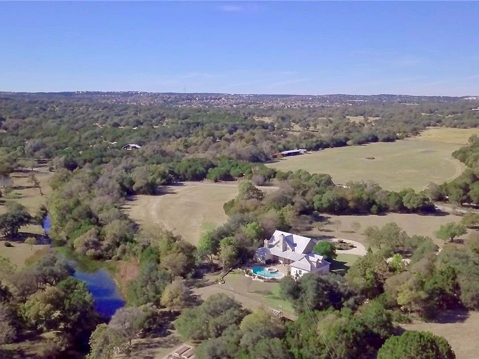 1st image of 9707 Wildwood Hills Ln