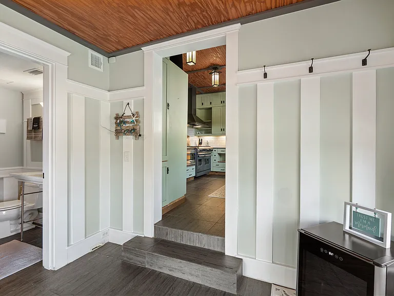 3209 Swordfish Dr — Photo 18