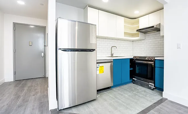 Rented by Oxford Property Group | media 14