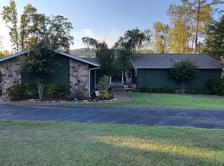 3228 Hampton Rd W, Southside, AL 35907