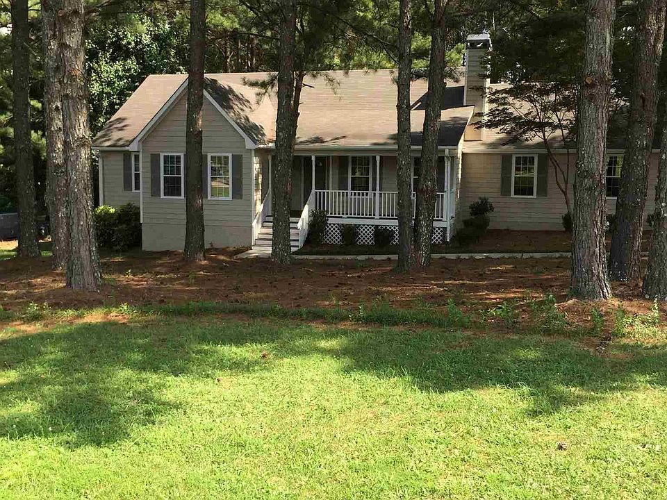 1st image of 174 Country Meadows Ct
