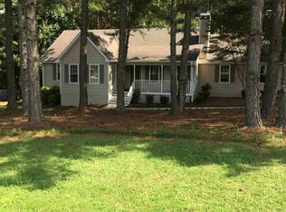 174 Country Meadows Ct, McDonough, GA 30252