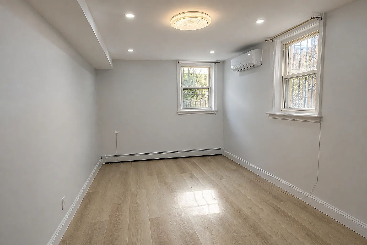 Woodside, Queens 2
