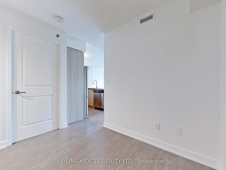 185 Bonis Ave #1310 — Photo 17