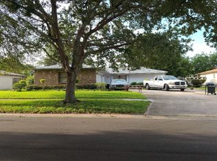 1976 W Shores Rd, Melbourne, FL 32935