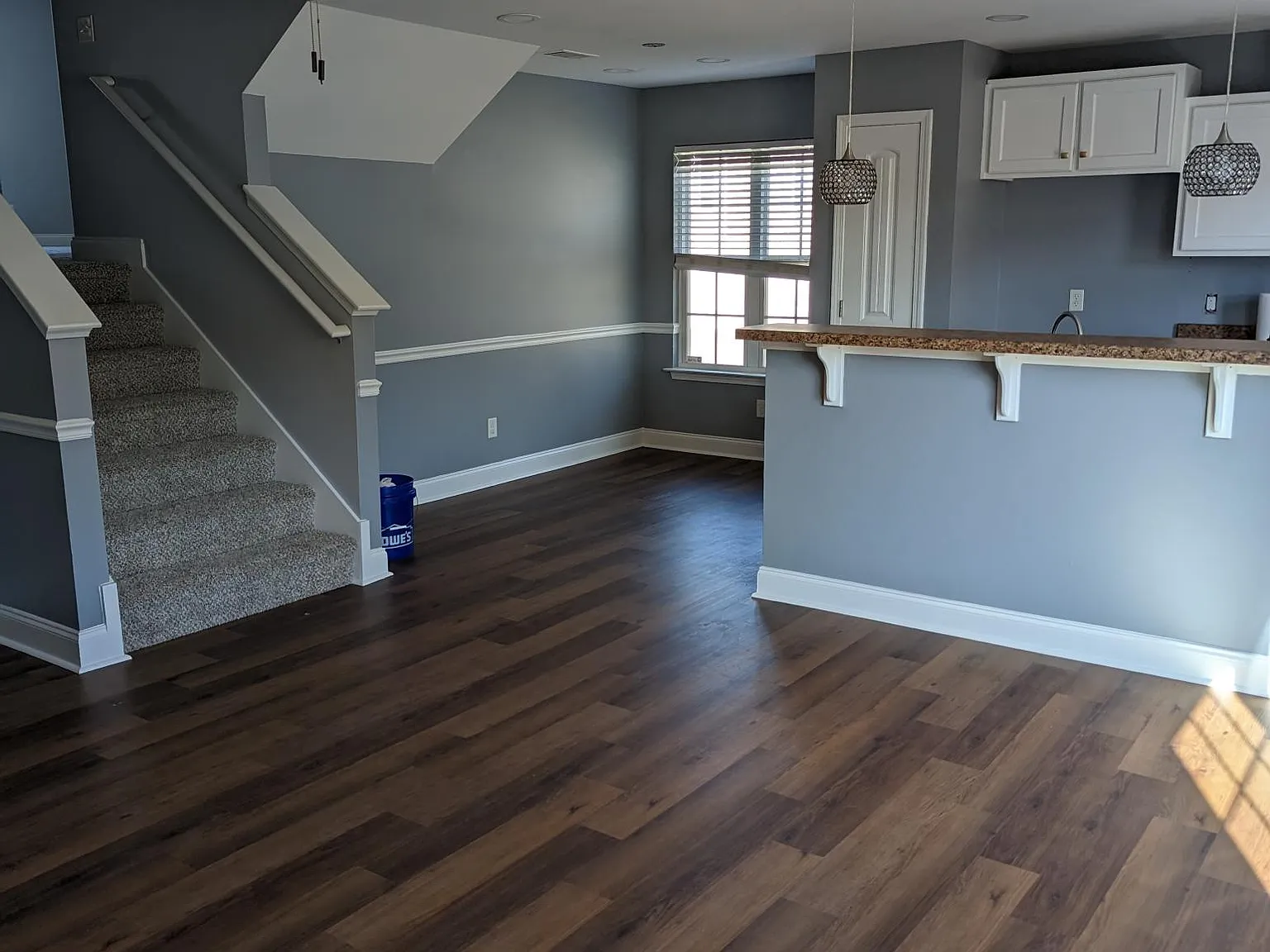 3 bed, 1600 sqft, $2,450 — Photo 3
