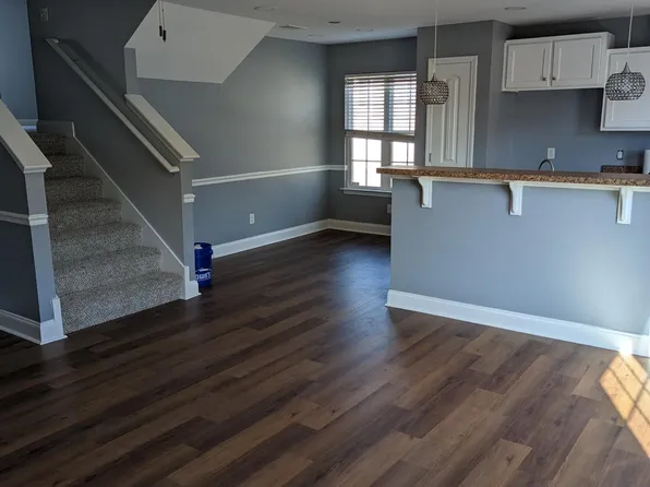 15 Bimini Dr, Savannah, GA 31419