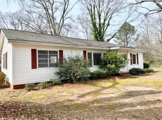 354 Mary St, Alexander City, AL 35010